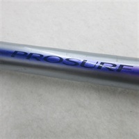 プロサーフ４０５ＣＸ－Ｔ